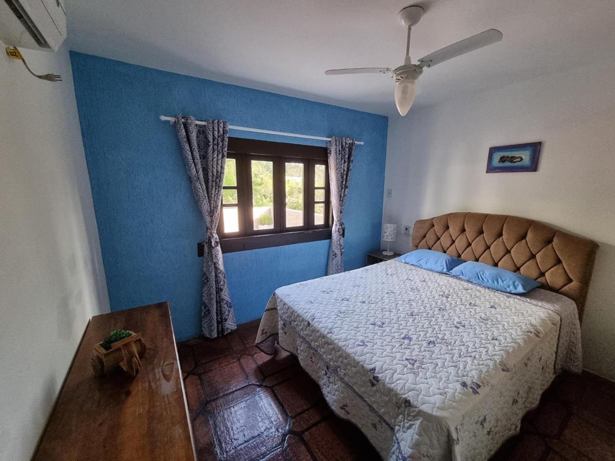 Apartamento A 15 Metros Do Mar De 봄비나스 외부 사진